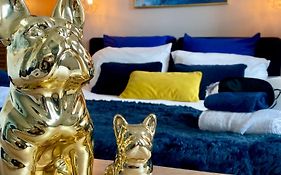 Le Clos de la Barre - Maison de charme au calme -à 10 min des plages du Débarquement - petit-déjeuner maison